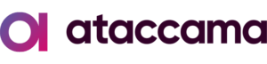 41b2eacd 327a 4e92 aa4d affd8c21ca7c 1562238373949