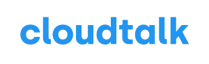 cloudtalk