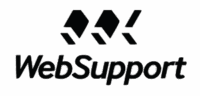 websupport mentoring