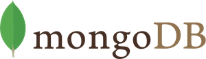 client mongodb logo 1796x512 1