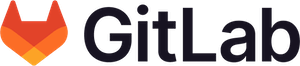 gitlab client mentoring